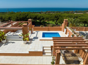 Casa Cabo